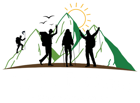Go To Nature